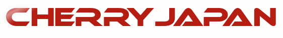 株式会社CherryJapan